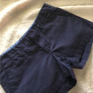 Women’s Merona shorts